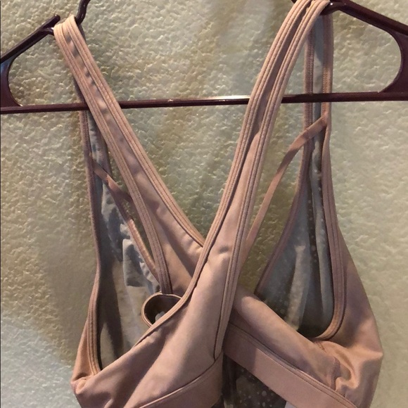 Bra - Picture 2 of 3